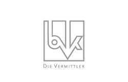 Logo von BVK